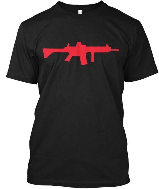 

AR lovers rejoice T shirt Made in the USA Size S to 5XL 4XL