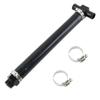 EJ20 EJ25 Cylinder 4 Coolant Mod Engine Cylinder Cooling Hose Adapter Kit For Subaru WRX STI LGT FXT