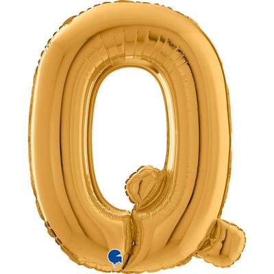 Artículos de fiesta – Pelotas