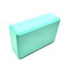 Nonslip Yoga Foams Block High Density Foams Yoga Brick Yoga Accessories for Yoga Pilates Meditations Easy To Use