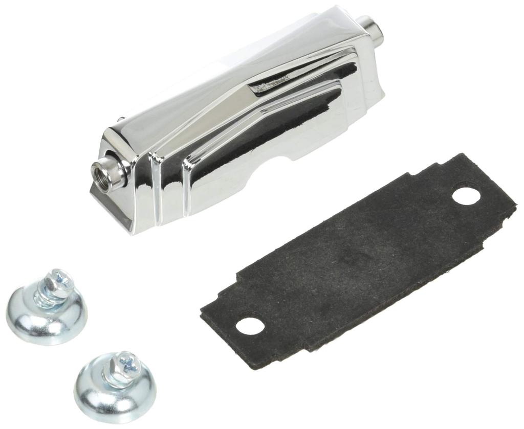 Ludwig Imperial Lug for Metal Snare P-2230B