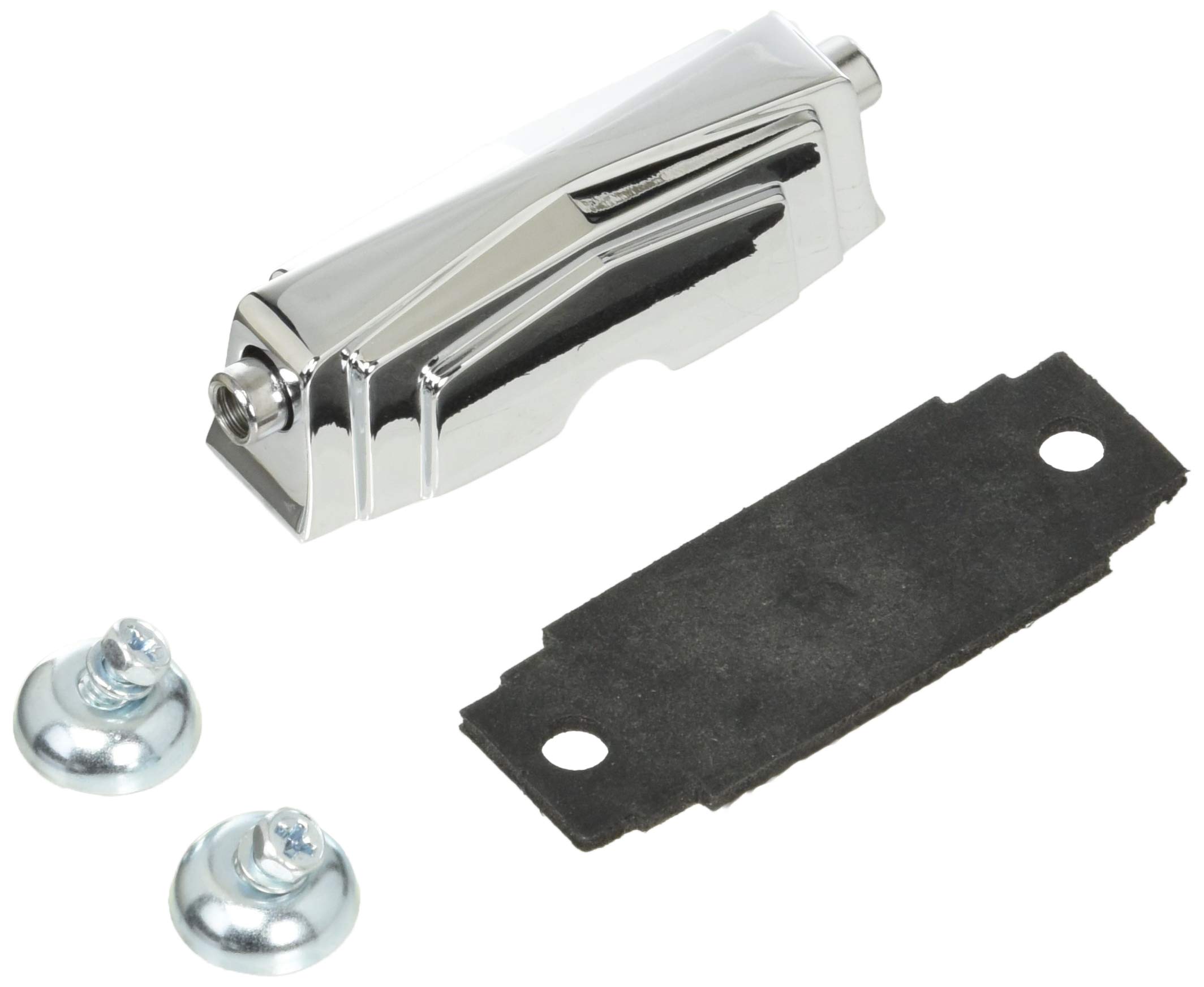 

Ludwig Imperial Lug P-2230B for Metal Snare