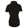 Skinni Fit Ladies/Womens Stretch Polo Shirt