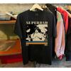 Top – T-shirts