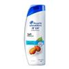 Head & Shoulders Anti-Dandruff Shampoo