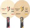 DONIC Table Tennis Shakehand Power and New Change BL230FL Racket, Control, Era, Power, Flare,