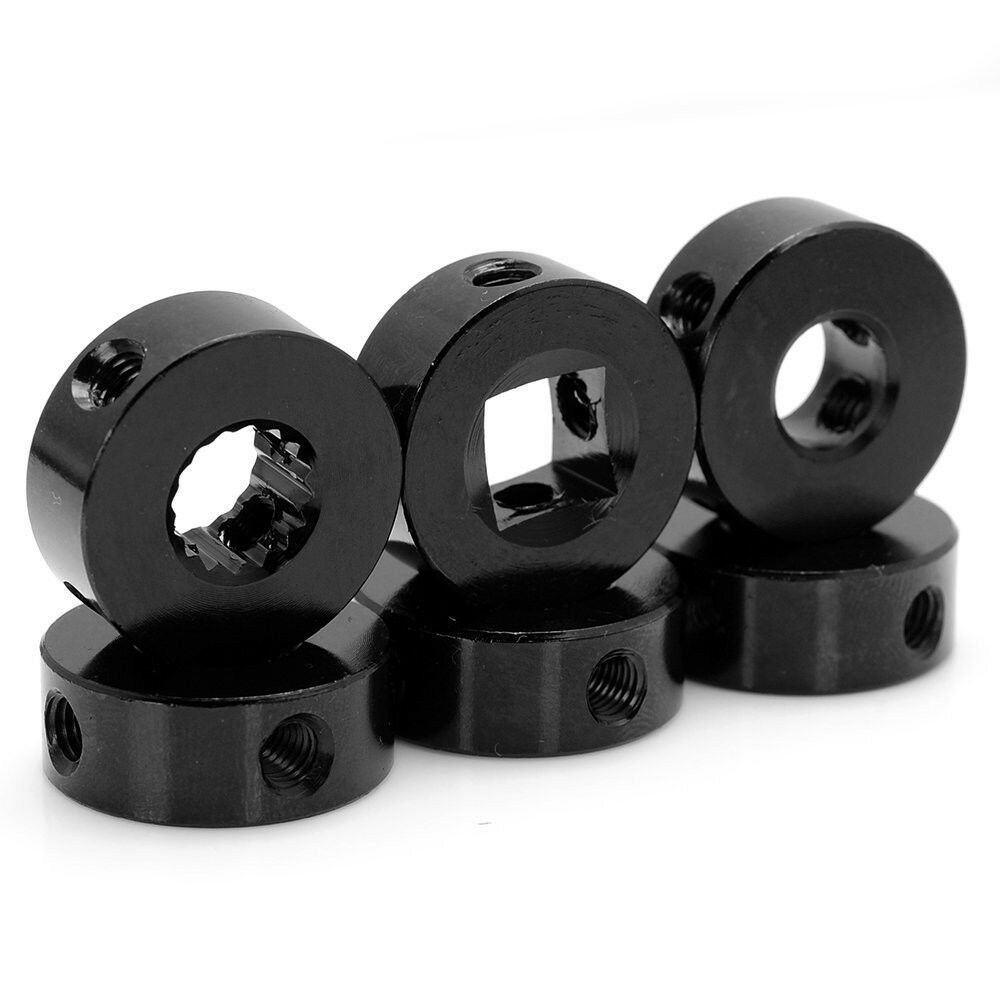 2pcs Professional Installation is Highly Recommended
