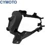Rame și accesorii pentru motociclete – Suporturi pentru faruri