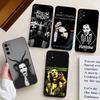 Telefon kapları – Smartphone Bumper Kılıflar