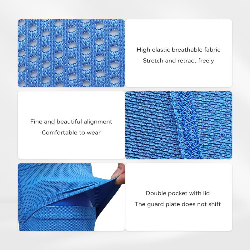Atmungsaktive Wadenkompressionsmanschette Professionelle Hochwertige Fußballsocken Für Männer Kinder Laufen Fußball Basketball