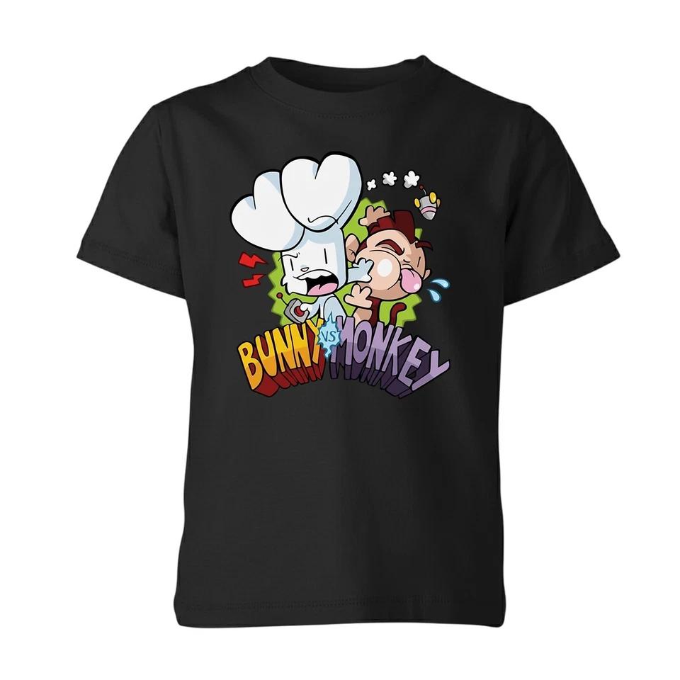 World Book Day T shirt 100