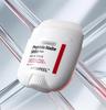 MEDI-PEEL Premium Peptide NexStick 2.0 – 1000 Shots Anti-Aging Care