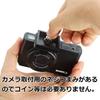 HAKUBA Quick Shoe Adapter for Tripod Accessory Plate Spare 4977187715101 HCA-312 W-312 / WT-1006 (Shoe Only, Shoe)