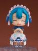 Nendoroid Made in The Golden Land of the Fiery Sun Marulk plastic action figure Abyss - - Non-scale pre-painted