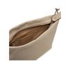 Сумка Gianni Chiarini Gianni Chiarini Brenda BS 8265/COMM GRN бежевый