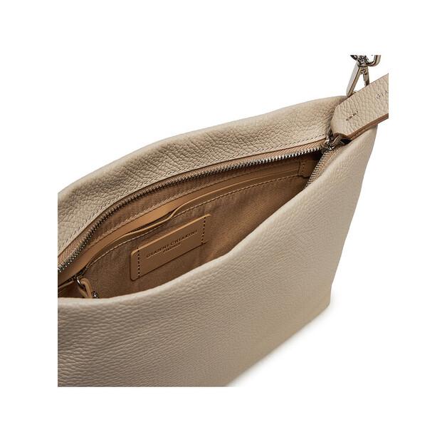 Сумка Gianni Chiarini Gianni Chiarini Brenda BS 8265/COMM GRN бежевый