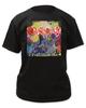 Na górę – T-shirty i koszulki