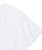 TAILOR STUDIO Original Authentic Short Sleeve T-Shirt (White)