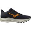Mizuno Running Shoes Wave Serene 2 GTX