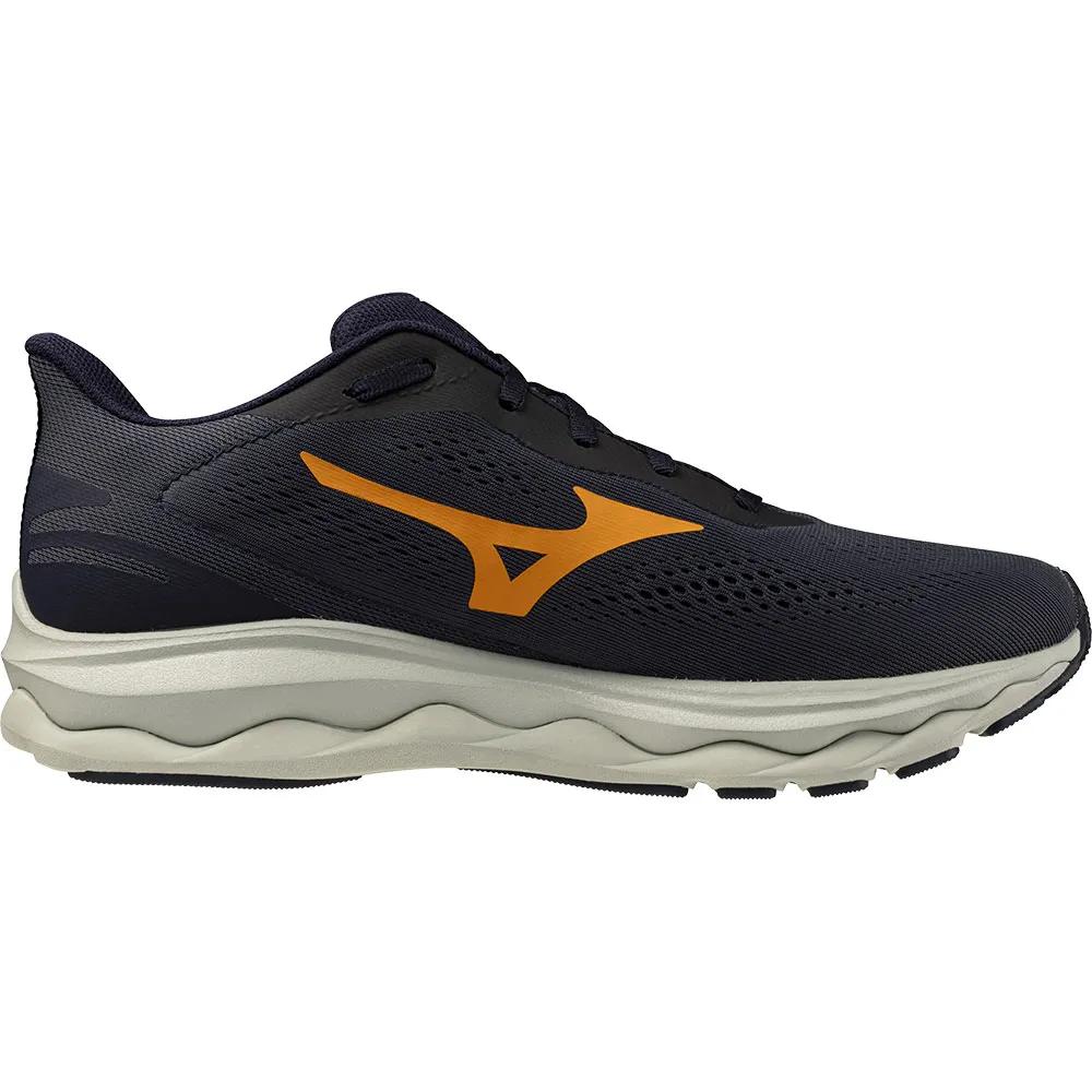 Mizuno Running Shoes Wave Serene 2 GTX