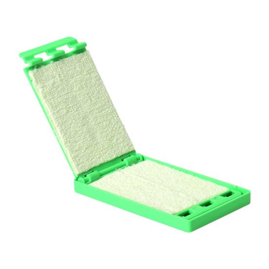 Instrument de Curățare Corzi Chitară Pânză Curățare Corzi Chitară Acustică Electrică Bas Ukulele Perie Curățare Tastieră Fretboard Instrument de Curățare Întreținere