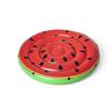 Vattenmelon Badflotte 188 Centimeter