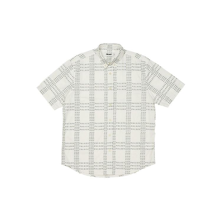 PALACE Multi PALACE Shirt P21SHT012