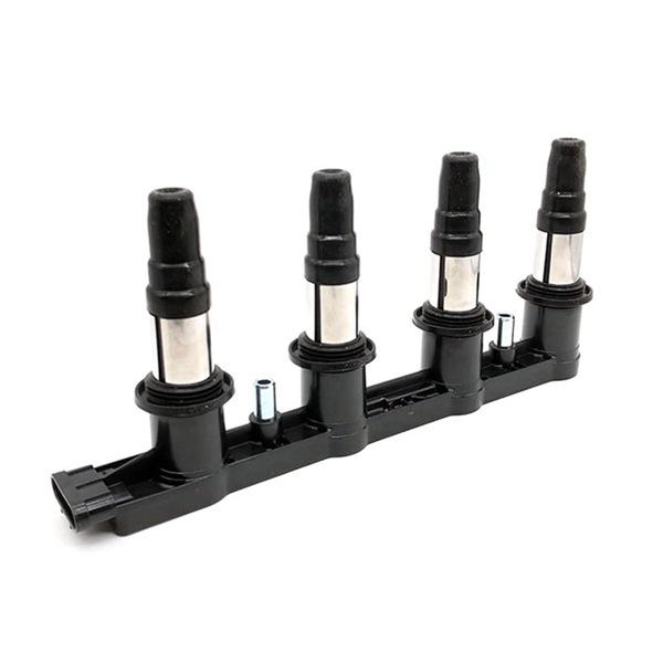 Ignition Coil for Chevrolet Cruze Models 24107494, 55570160, 55585539 none