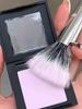 My Makeup Soul Blush 02 Purple Blush Expanding Base Color Brightening Purple Eyeshadow Palette 2026 New Model