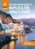 The The Mini Rough Guide To Naples & the Amalfi Coast (Travel Guide with Free eBook) Book