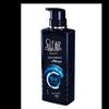 Clear Men Cool & Refreshing Anti-Dandruff Shampoo
