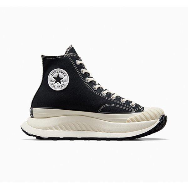 

Converse Chuck 70 At Cx Seasonal Color Black A03277c 245