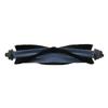 Omini C20 Eufy Robot Vacuum Accessories Replacement Brush Mop Dust Bag Supplies