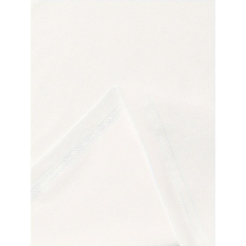 European sizes Cute Chicken Print Short Sleeve T-shirts, Crew Neck Casual Top For Summer & Spring, Women's Clothing