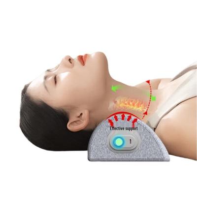 Elektronik för skönhet och hälsa – Elektriska massageapparater