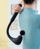 [OA] Ergonomic Multi-Area Body Massager for Neck, Shoulder, Back & Legs (5009516880)