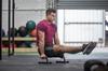 adidas Premium Push Up Bar Push Up Training Set of