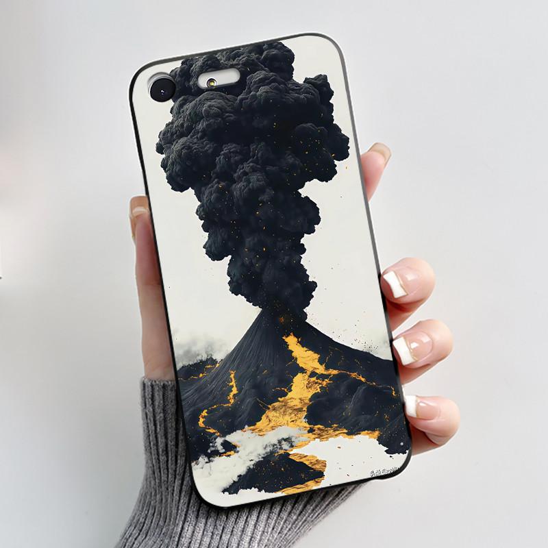 Casing For Sony Xperia XZ Premium G8142 G8141 SO-04K SO-04J Case Matte Black Soft Slim Cover Luxury Cute Cool Boys Girls Shell