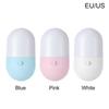 Mini Bedroom Light Socket Plug In Energy Saving Hallway Socket Lamp Kids Light Led Night Light