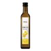 Olej Rzepakowy 500 Ml - Olvita