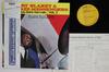 LP Record ART BLAKEY  THE JAZZ MESSENGERS  Au Club Saint German Vol.2 RJL2504M RCA 1980 Japan Obi Jazz Used