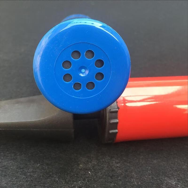 JINGRUIXIANG 2026 New Year Celebration Balloons & Decor