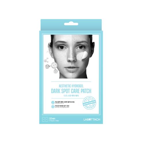 Labottach Dark Spot Care Patch