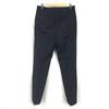 Simplicitie plus / Single Suit Set Up [Men’s S / 44 / Navy](USED)
