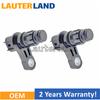 2pcs New AW55-50SN AW55-51SN AF23 AF33 Transmission Sensor 31935-8Y000 For Chevrolet Spark Nissan Quest Maxima Volvo S40 S60
