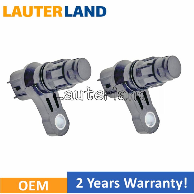 2pcs New AW55-50SN AW55-51SN AF23 AF33 Transmission Sensor 31935-8Y000 For Chevrolet Spark Nissan Quest Maxima Volvo S40 S60