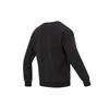 adidas Lounge Fleece Sweatshirt Men's IA9363