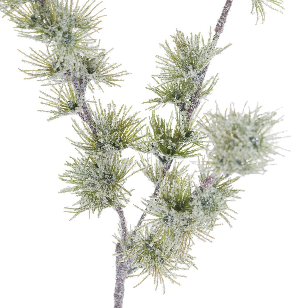 Hill Interiors Festive Branch Artificial Plant