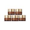 Estée Lauder Advanced Night Repair Eye Supercharged Gel-Creme Travel Size Synchronized Multi-Recovery Eye Cream(5ml)