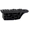 Bumper Bracket For Chevrolet Tahoe 2015-2020 Front Left Side Bumper Guide